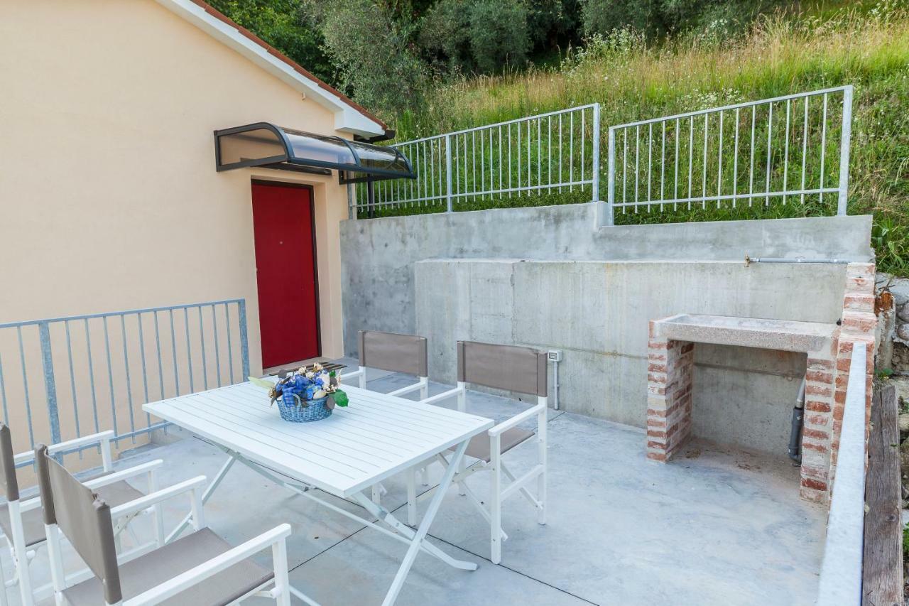 Viale Asiago 288 Hotell Bassano del Grappa Eksteriør bilde