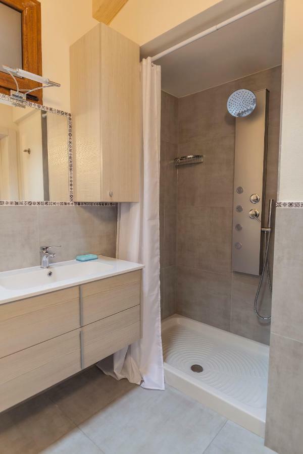 Viale Asiago 288 Hotell Bassano del Grappa Eksteriør bilde