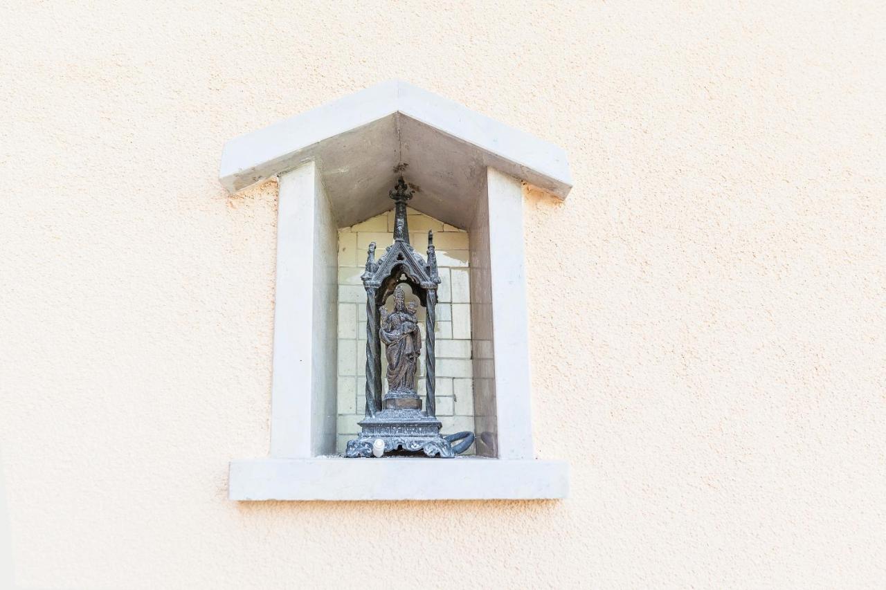 Viale Asiago 288 Hotell Bassano del Grappa Eksteriør bilde